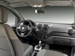 Fiat Palio Essence 2011 года